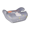 Sedile auto ORION Grey Bear